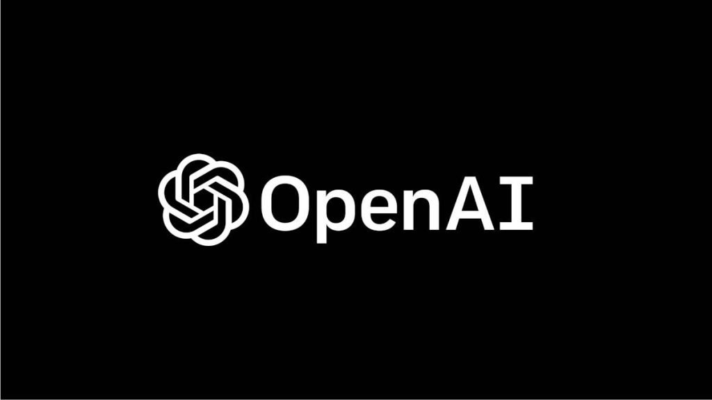 ChatGPT Open AI
