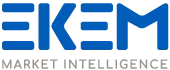 EKEM Market Intelligence