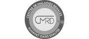 dialyse logo