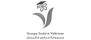 gsv logo