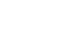 EKEM Market Intelligence