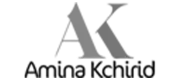 AmineKchirid