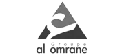 alomrane