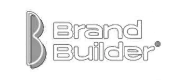 brandbuilder