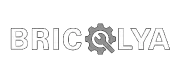 bricolya