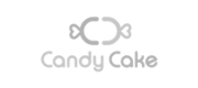 candycake
