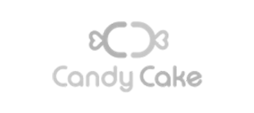 candycake