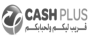 cashplus