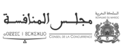 conseildelaconcurrence