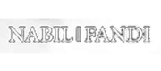 nabil