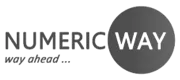 numericway