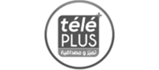 teleplus