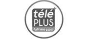 teleplus