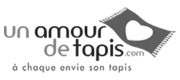 unamourdetapis